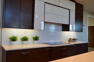 kitchen-1078864_960_720