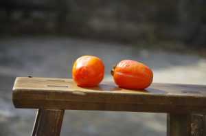 persimmon-837340_960_720
